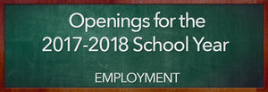 Employment