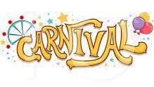YAC Carnival