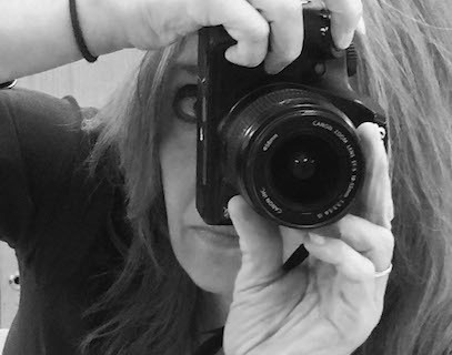Fundamentals of Photography Course