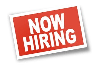 Social Studies Teacher Opening for 2017-2018 School Year