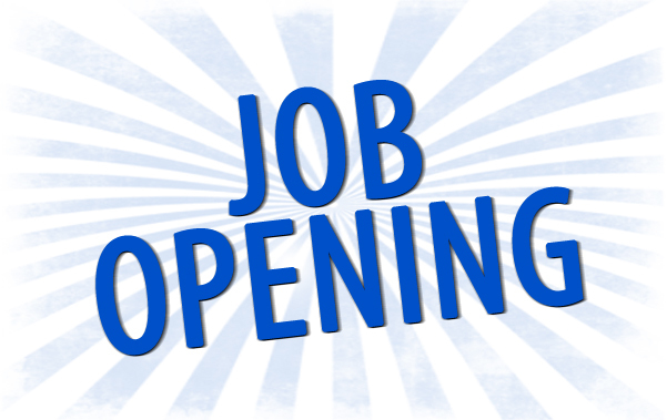 SPECIAL EDUCATION TEACHER OPENING