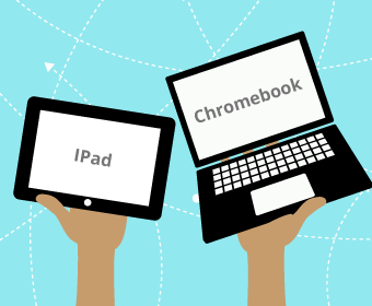 Tech Take Home Applications Due