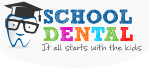 C.C.S.'s School-Based Dental Clinic is Back!!!!