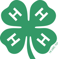 4-H National Youth Science Day