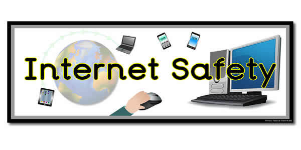 Internet Safety for Parents