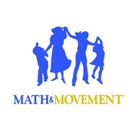 Math
