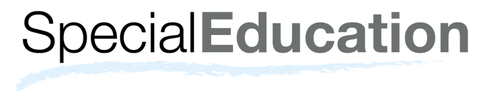 Immediate Opening for a Special Education Teacher