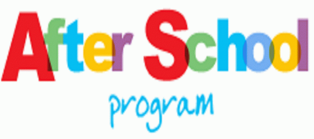 After School Program Educator Opening