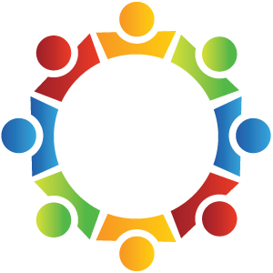 Special Official Board of Education Meeting