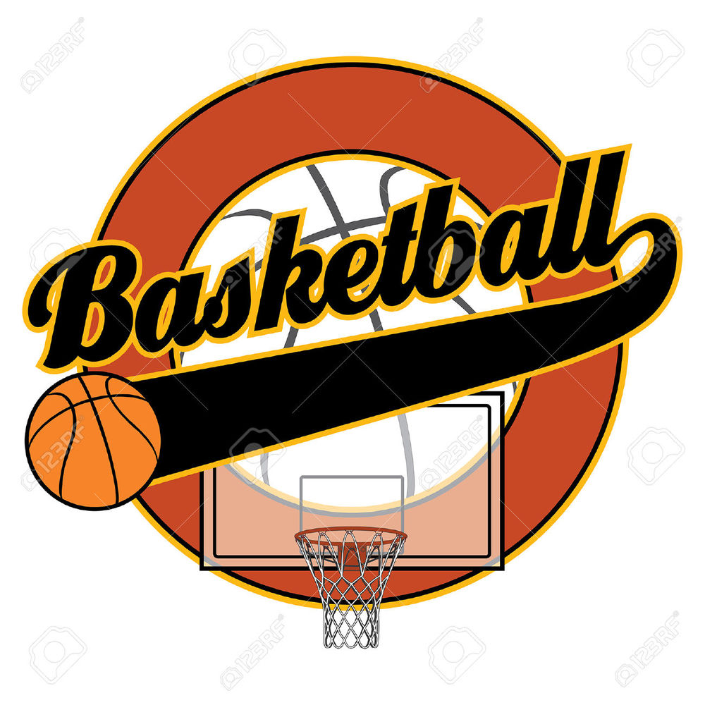 Basketball Section III Tournament Schedule