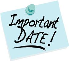 ATTENTION