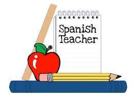 SPANISH