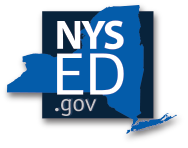 NYS Next Generation Learning Standards