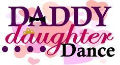 PTO Annual Daddy/Daughter Dance