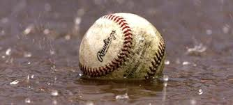 Sports Updates for today, April 12th!