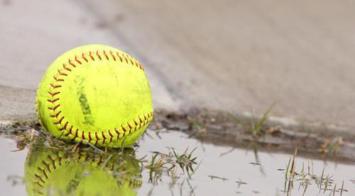 Today's Rescheduled Games - April 30th