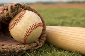 Modified Boys Baseball Game is Cancelled