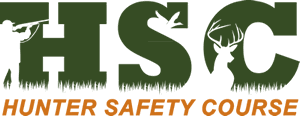 Hunter Safety Course | Copenhagen Central School