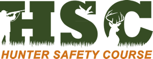 Hunter Safety Course