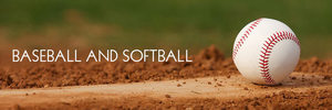 Softball