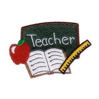 SPECIAL EDUCATION TEACHER OPENING