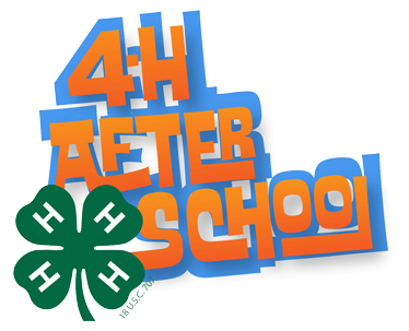 C.C.S. 4-H After School Program