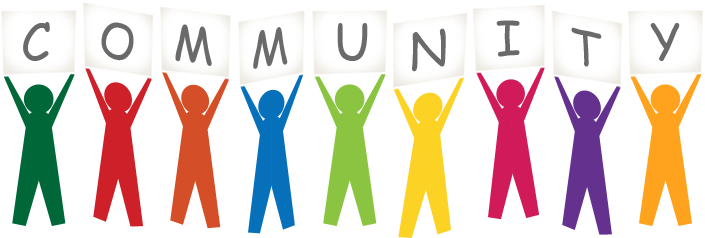 Lewis County Food & School Supply Drive