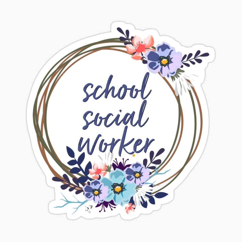SCHOOL SOCIAL WORKER OPENING