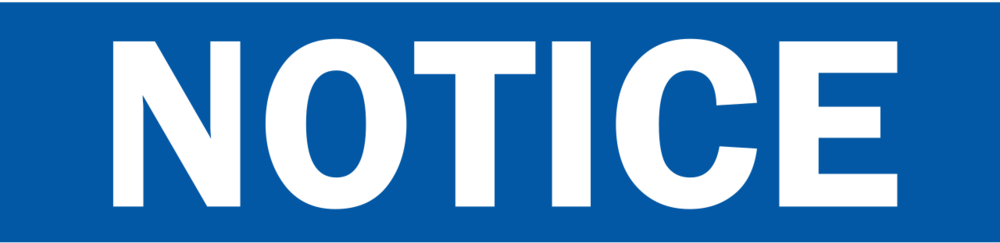 Board of Education Meeting
