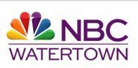 NBC Watertown