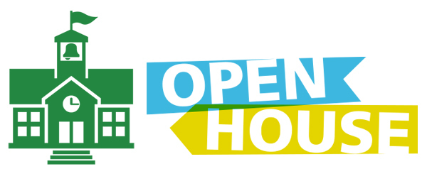 C.C.S. Open House