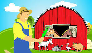 Fun Summer Activity for incoming grades K-5!