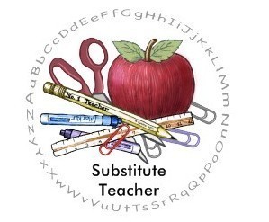 Long Term Elementary Substitute Teacher Position