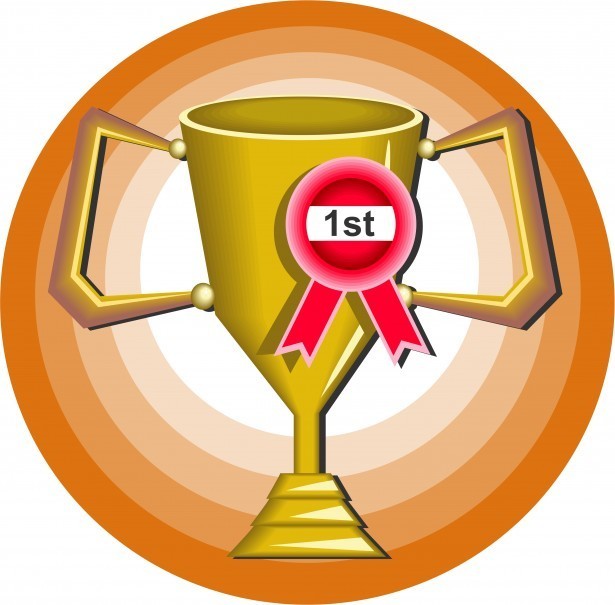 Congrats C.C.S. Mega Knytes Robotics Team