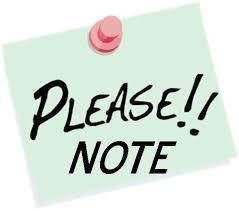 Board of Education Meetings