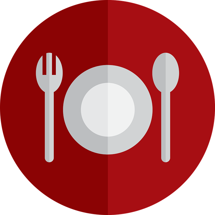 SCHOOL MEAL PROGRAMS