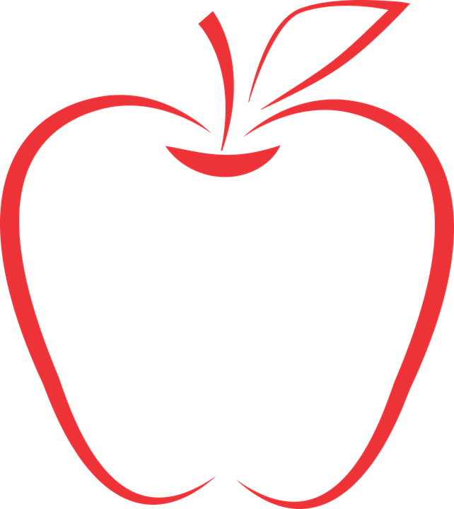 ELEMENTARY TEACHER OPENING
