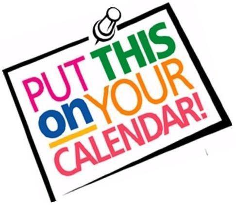 Remote Learning Day Updates