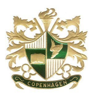 Board of Education Meeting Link