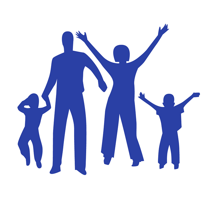 School Counselor Opening