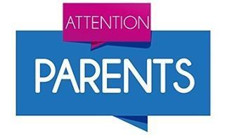 Prevention Needs Assessment (PNA) Survey