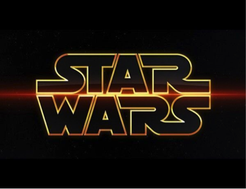 STAR WARS FAMILY STEM NIGHT