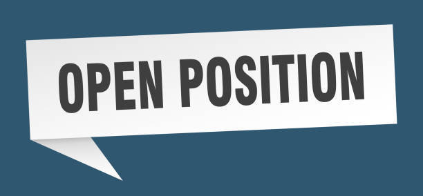 Automotive Mechanic Assistant / School Bus Driver Position Opening