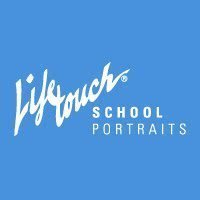 All School Pictures