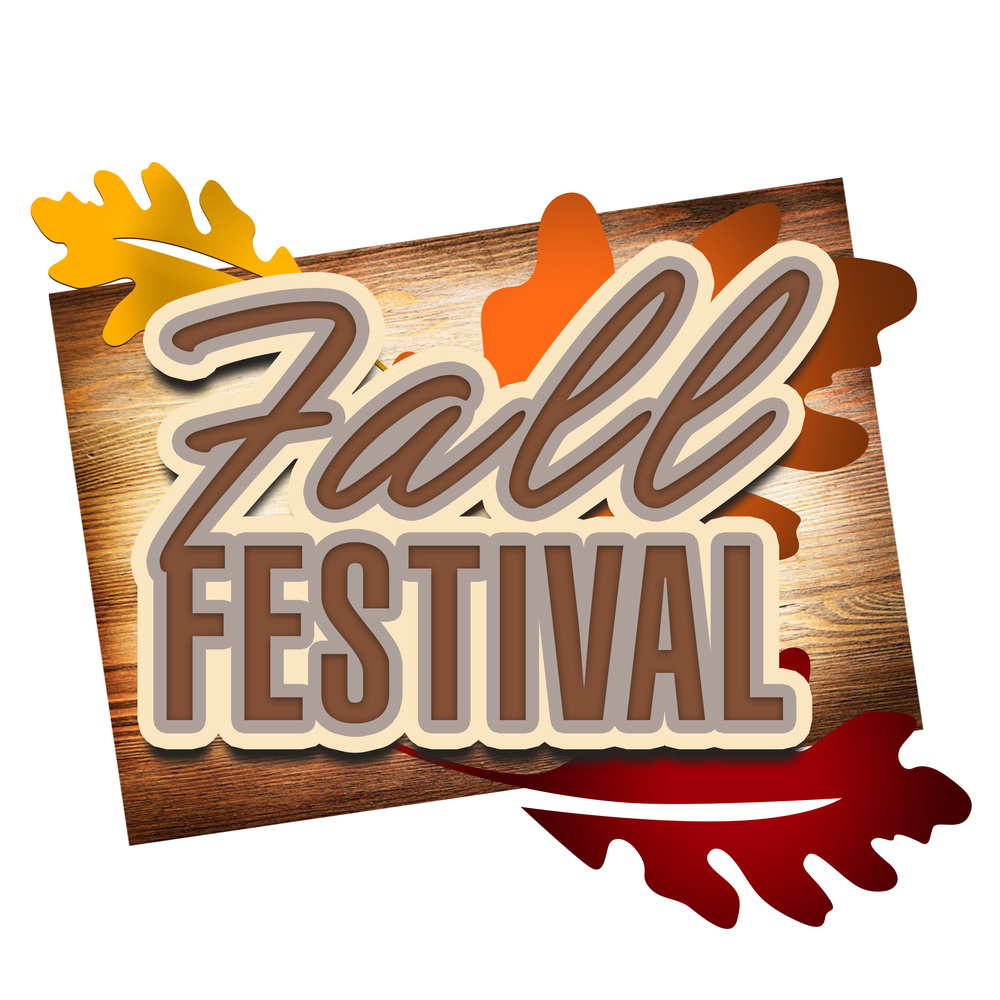 After School Fall Festival