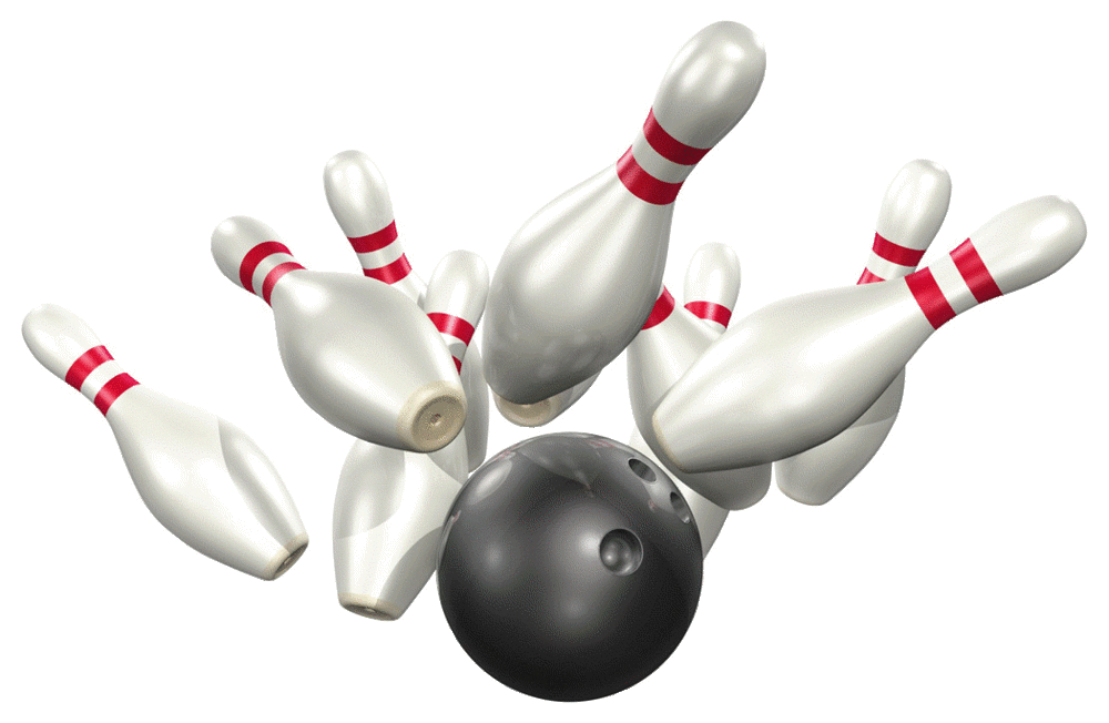 FREE Elks Junior Bowling Tournament