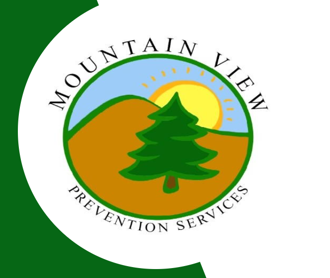 Mountain View Prevention Services,  Upcoming Activities