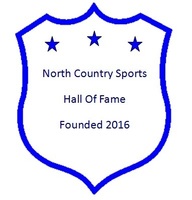 1988