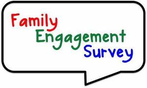 NYSED Family Engagement Survey