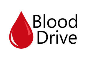 Student Council Blood Drive